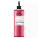 Pro Longer Professional Concentrate Treatment