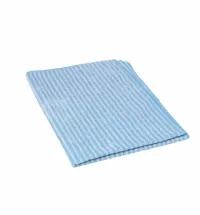 Тряпка для сгона Vileda Professional Хай-Спид 60х35см, 120741
