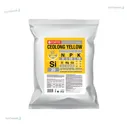 Bona Forte Professional Гранулированное удобрение CEOLONG YELLOW