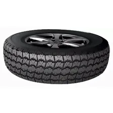 Шины Forward Professional 153 225/75 R16 108R XL TT