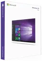 Microsoft Office 2019 Professional Plus BOX