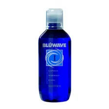 Selective Professional Blue Wave 1 - Химическая завивка для нормальных волос, 250мл