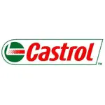 Синтетическое моторное масло Castrol Edge Professional EC 0W-20
