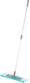 Profi Home Professional Швабра для вл. уборки пола с тел. ручкой 82-160см, платф. 52x12см HM-1760A-0