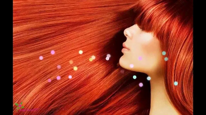SCHWARZKOPF Color Save шампунь без сульфатов
