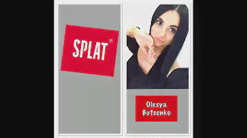 SPLAT professional зубная паста лечебные травы 100 мл.,40 мл.