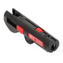 Стриппер мультифункциональный WS-16 EKF Professional