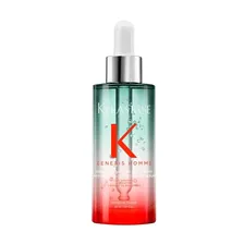 Капус Профессионал Кератин шампунь "Magic Keratin", 300 мл (Kapous Professional, Fragrance free, Magic Keratin)