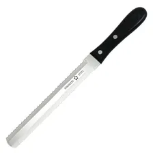 Набор ножей Zwilling J.A. Henckels 7 предметов в подставке, Professional "S" 35662-000