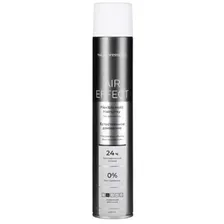 Лак для волос Air Effect средняя фиксация TNL Professional