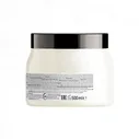 LOREAL Professional / Маска Лореаль Loreal Professionnel Metal Detox для восстановления окрашенных волос, 500 мл.
