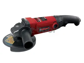 Углошлифовальная машина Vega Professional VG-1300