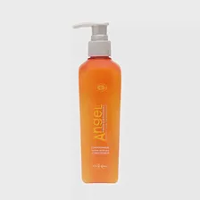 ANGEL PROFESSIONAL Кондиционер для всех типов волос / Angel Professional 25
