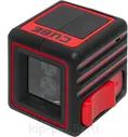 ADA CUBE PROFESSIONAL EDITION лазерный уровень (нивелир)