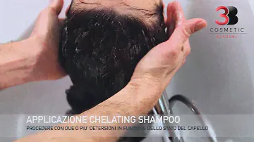 L'ANZA HEALING ULTIMATE TREATMENT STEP