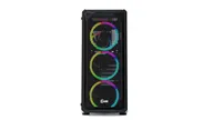 LONDA PROFESSIONAL SLEEK SMOOTHER Разглаживающий шампунь, 250мл