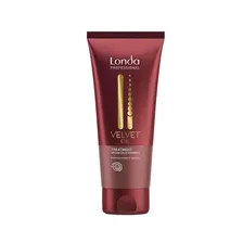 Маска Londa Professional Velvet Oil Восстанавливающая для всех типов волос 200 г