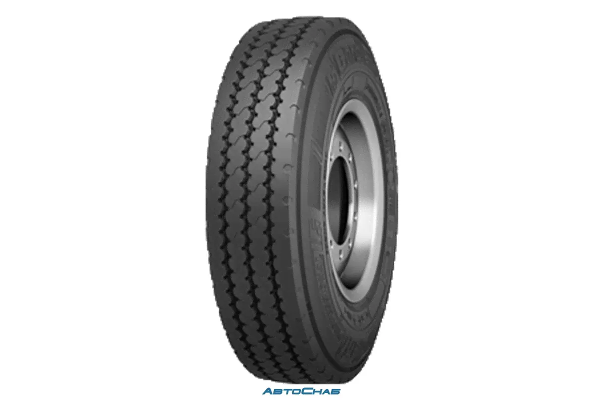 315/80R22.5 VM-1 Cordiant Professional, б/к