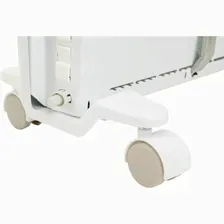 MAGG Электрический конвектор Gigant Professional ECI 1500 ET конвекторы