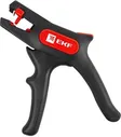 Стриппер автоматический WS-11 Professional EKF ws-11