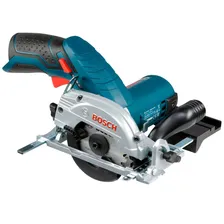 GKS 12V-26 Professional Cordless