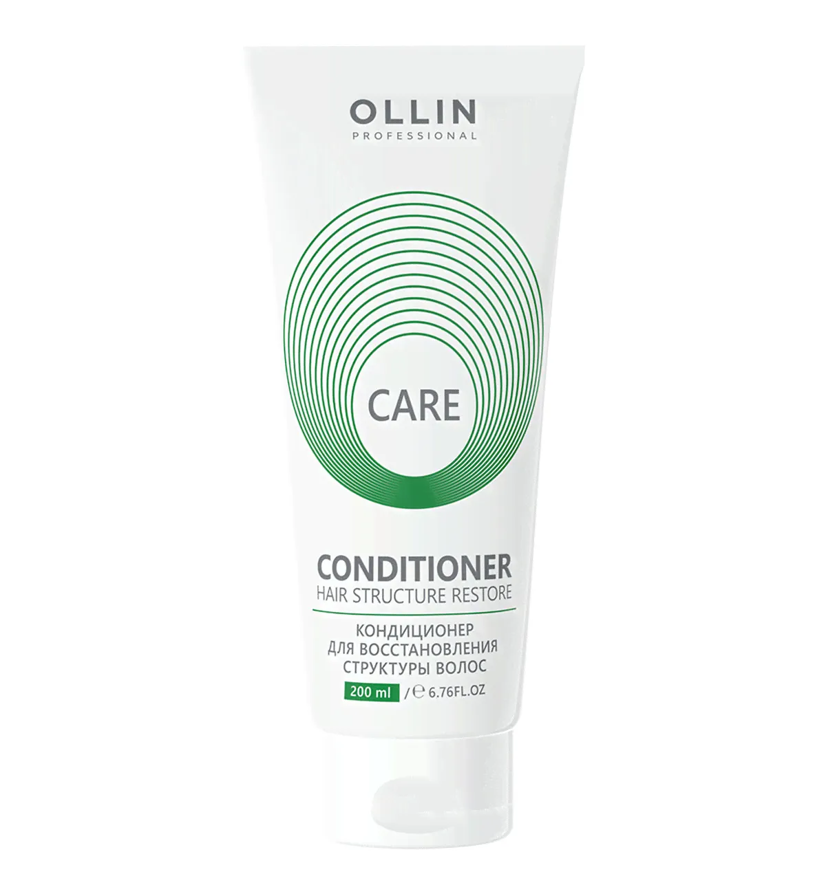 Ollin Professional Care Restore Conditioner-0