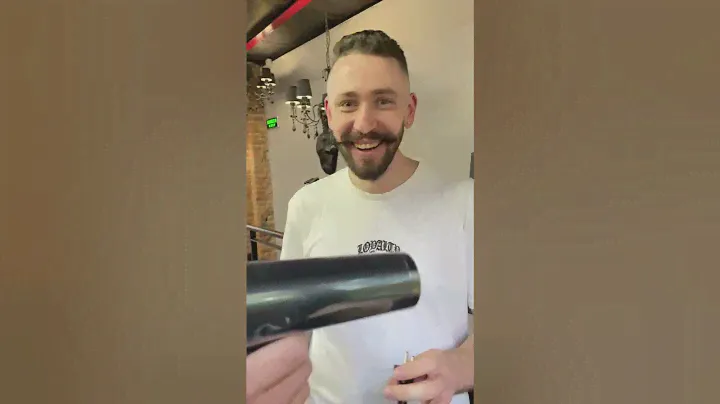 Фен bionic 8200 грн Доступен к покупке 💪🏼