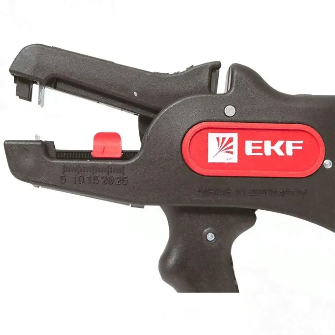 Стриппер автоматический EKF PROFESSIONAL ws-22-2