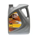Масло моторное ENI i-Sint Professional 10W-40 (4л)