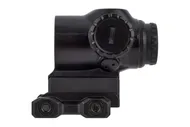 PRIMARY ARMS PROFESSIONAL RED DOT SLx Micro Prism Scope ACSS Cyclops Gen 2