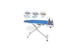 Polti Vaporella Professional System