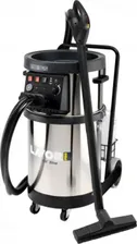 Профессиональный парогенератор LAVOR Professional GV ETNA-R 5.1
