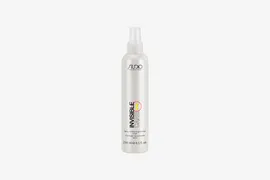 Гель-лак FACT Professional BLACK, 10мл