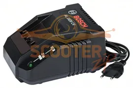 Зарядное устройство BOSCH AL 1820 CV 14,4-18,0V Li-Ion (GBA Professional), 2607225424