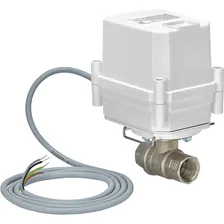ШЭП Gidrolock PROFESSIONAL 12V ENOLGAS 1 BS 11081043