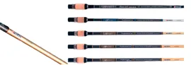 Удилище COLMIC REAL PROFESSIONAL 25 4,20мт. до 25 гр