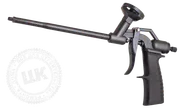 Пистолет для пены GUN PRO Grafit Tytan Professional