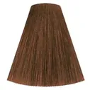 Londa Professional, Интенсивное тонирование Ammonia Free 7/4 темный блонд медно-красный 60мл