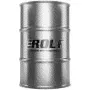 Моторное масло ROLF Professional MS 5W-30 ACEA C3, 60л