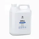 Grill Professional 5.7кг чистящее ср-во