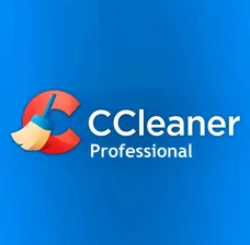 CCleaner Professional 2024