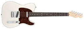 Гитара Fender American Professional II Telecaster Deluxe