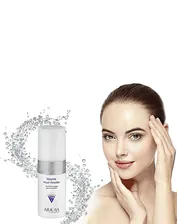 Энзимная пудра для умывания Enzyme Wash Powder, ARAVIA Professional, 150 мл