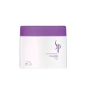 Маска увеличивающая объем волос System Professional Sp Volumize Wella (400 мл)