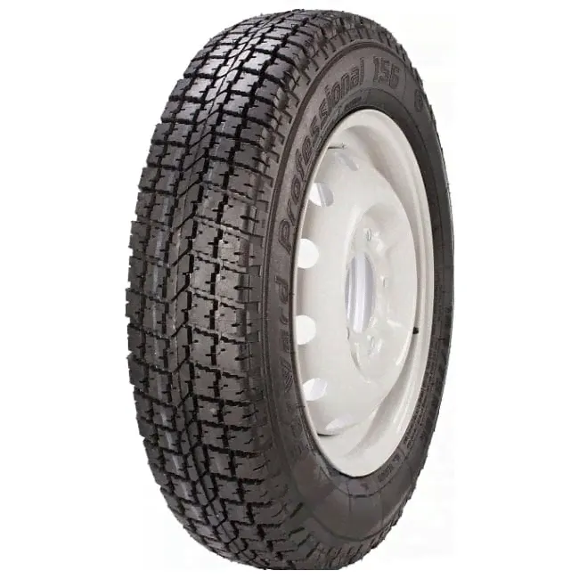 Шины 195 R16С Forward Professional 139-0