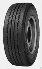 Шина 385/55R22,5 CORDIANT PROFESSIONAL FL-2 б/к Cordiant