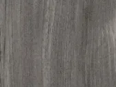 Плитка ПВХ клеевая Forbo Effekta Professional