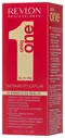 Revlon Professional Uniq One Маска-спрей несмываемая Classic для волос, 150 мл