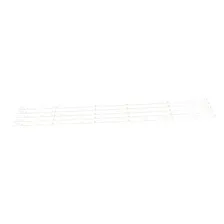 Harizma Professional h10312GP Crimp Designer GP - Щипцы для креативного дизайна