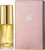 NYX Professional Makeup Gimme SuperStars! 24 Days 2022 Адвент-календарь, 24 бьюти-сюрприза